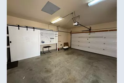 218 W Erics Way, Mountain House, CA 95391 - Photo 14