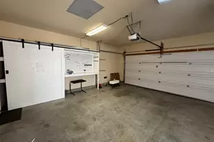 218 W Erics Way, Mountain House, CA 95391 - Photo 14