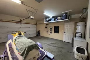 218 W Erics Way, Mountain House, CA 95391 - Photo 12