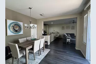 218 W Erics Way, Mountain House, CA 95391 - Photo 4