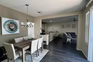 218 W Erics Way, Mountain House, CA 95391 - Photo 4