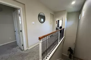 218 W Erics Way, Mountain House, CA 95391 - Photo 10