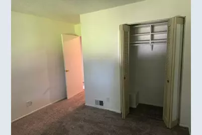 5128 Rhode Island Drive #2, Sacramento, CA 95841 - Photo 14