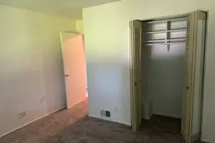 5128 Rhode Island Dr, Sacramento, CA 95841 - Photo 14