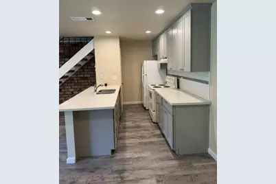 5128 Rhode Island Drive #2, Sacramento, CA 95841 - Photo 2