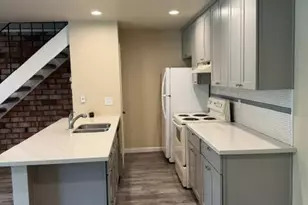 5128 Rhode Island Dr, Sacramento, CA 95841 - Photo 2