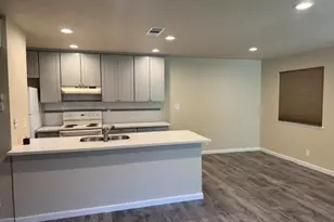 5128 Rhode Island Dr, Sacramento, CA 95841 - Photo 6