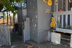 Lincoln Blvd, Oroville, CA 95966 - Photo 12