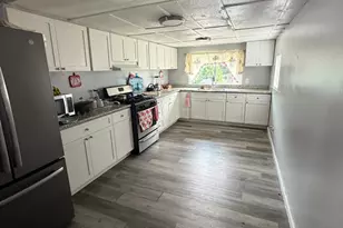 Lincoln Blvd, Oroville, CA 95966 - Photo 16