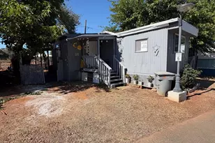 Lincoln Blvd, Oroville, CA 95966 - Photo 20