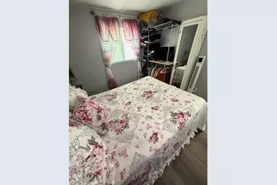 Lincoln Blvd #20, Oroville, CA 95966 - Photo 14