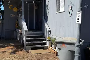 Lincoln Blvd, Oroville, CA 95966 - Photo 2