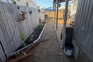 Lincoln Blvd, Oroville, CA 95966 - Photo 18