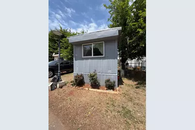 Lincoln Blvd #20, Oroville, CA 95966 - Photo 2