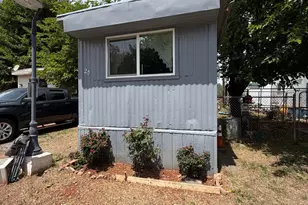 Lincoln Blvd, Oroville, CA 95966 - Photo 2