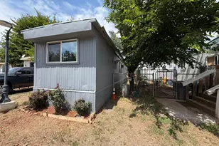 Lincoln Blvd, Oroville, CA 95966 - Photo 1
