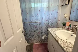 Lincoln Blvd, Oroville, CA 95966 - Photo 12