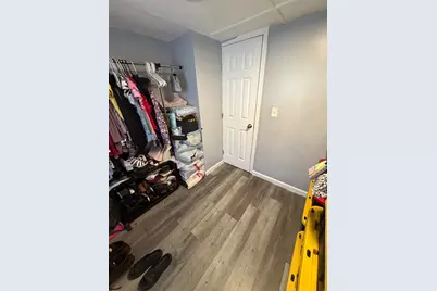 Lincoln Blvd #20, Oroville, CA 95966 - Photo 10