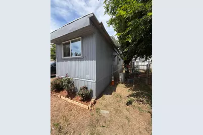 Lincoln Blvd #20, Oroville, CA 95966 - Photo 6