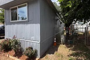 Lincoln Blvd, Oroville, CA 95966 - Photo 6