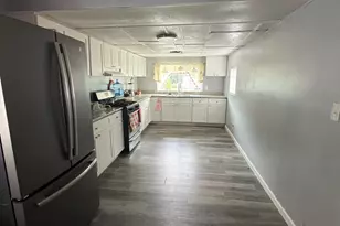 Lincoln Blvd, Oroville, CA 95966 - Photo 10