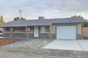 7315 Grand Oaks Blvd, Citrus Heights, CA 95621 - Photo 2