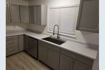 7315 Grand Oaks Boulevard, Citrus Heights, CA 95621 - Photo 10