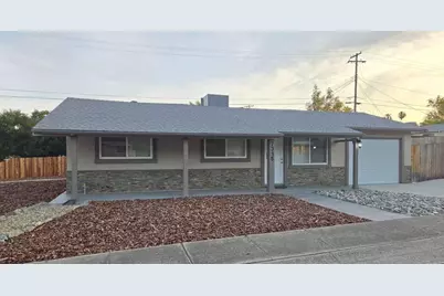 7315 Grand Oaks Boulevard, Citrus Heights, CA 95621 - Photo 1