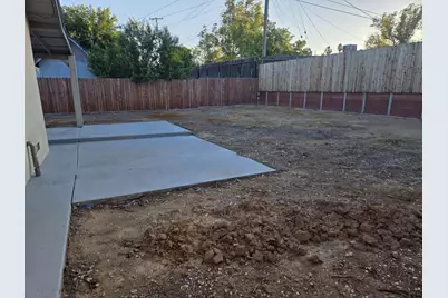 7315 Grand Oaks Boulevard, Citrus Heights, CA 95621 - Photo 24