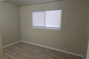 7315 Grand Oaks Blvd, Citrus Heights, CA 95621 - Photo 16