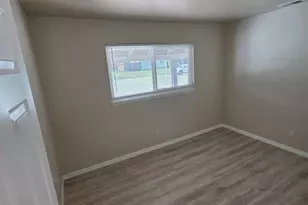 7315 Grand Oaks Blvd, Citrus Heights, CA 95621 - Photo 18