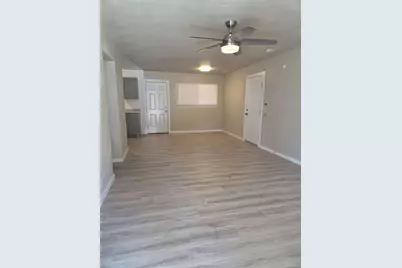 7315 Grand Oaks Boulevard, Citrus Heights, CA 95621 - Photo 12