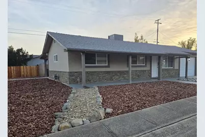 7315 Grand Oaks Boulevard, Citrus Heights, CA 95621 - Photo 6