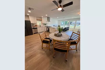 Cedar Circle, Folsom, CA 95630 - Photo 26
