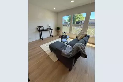 Cedar Circle, Folsom, CA 95630 - Photo 14