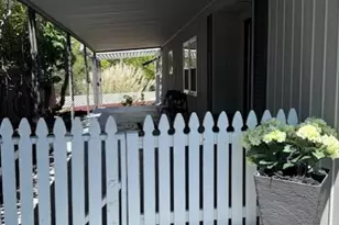 Cedar Circle, Folsom, CA 95630 - Photo 6