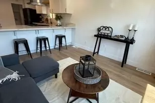 Cedar Circle, Folsom, CA 95630 - Photo 18