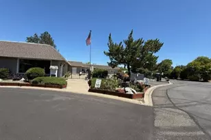 Cedar Circle, Folsom, CA 95630 - Photo 42