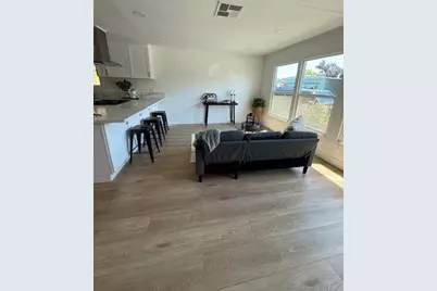 Cedar Circle, Folsom, CA 95630 - Photo 16