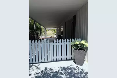 Cedar Circle, Folsom, CA 95630 - Photo 8