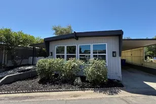 Cedar Circle, Folsom, CA 95630 - Photo 1