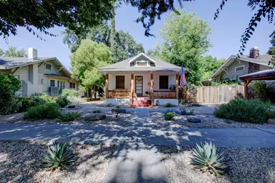 221 Orange Avenue, Modesto, CA 95350 - Photo 1