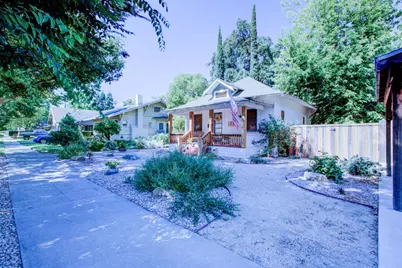 221 Orange Avenue, Modesto, CA 95350 - Photo 2