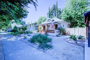 221 Orange Ave, Modesto, CA 95350 - Photo 2