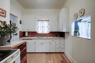 221 Orange Ave, Modesto, CA 95350 - Photo 18