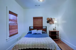 221 Orange Ave, Modesto, CA 95350 - Photo 6