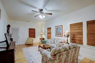 221 Orange Ave, Modesto, CA 95350 - Photo 22