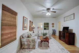 221 Orange Ave, Modesto, CA 95350 - Photo 24