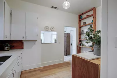 221 Orange Avenue, Modesto, CA 95350 - Photo 20