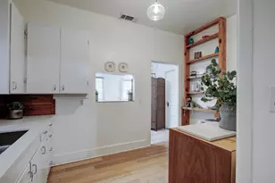 221 Orange Ave, Modesto, CA 95350 - Photo 20